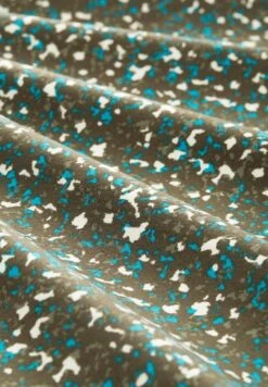 Tom Tailor Koszula - Abstract Minimal Design -Fashion Pol 000753816d1e4d2d937faac58db24a2d