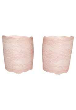 Magic Bodyfashion BE SWEET TO YOUR LEGS - Zakolanówki - Blush Pink 6 Magic Bodyfashion BE SWEET TO YOUR LEGS - Zakolanówki - Blush Pink -Fashion Pol 025eee37d2894966a8ad518d33745e1a