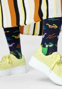 Happy Socks SUNNY DAYS - Skarpety - Multicolor