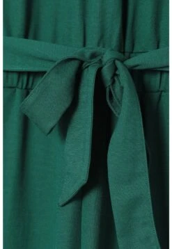 LAKAR - Kombinezon - Green 11 LAKAR - Kombinezon - Green -Fashion Pol 0c42cbe0959d4132b6f71cafe1fed4e2