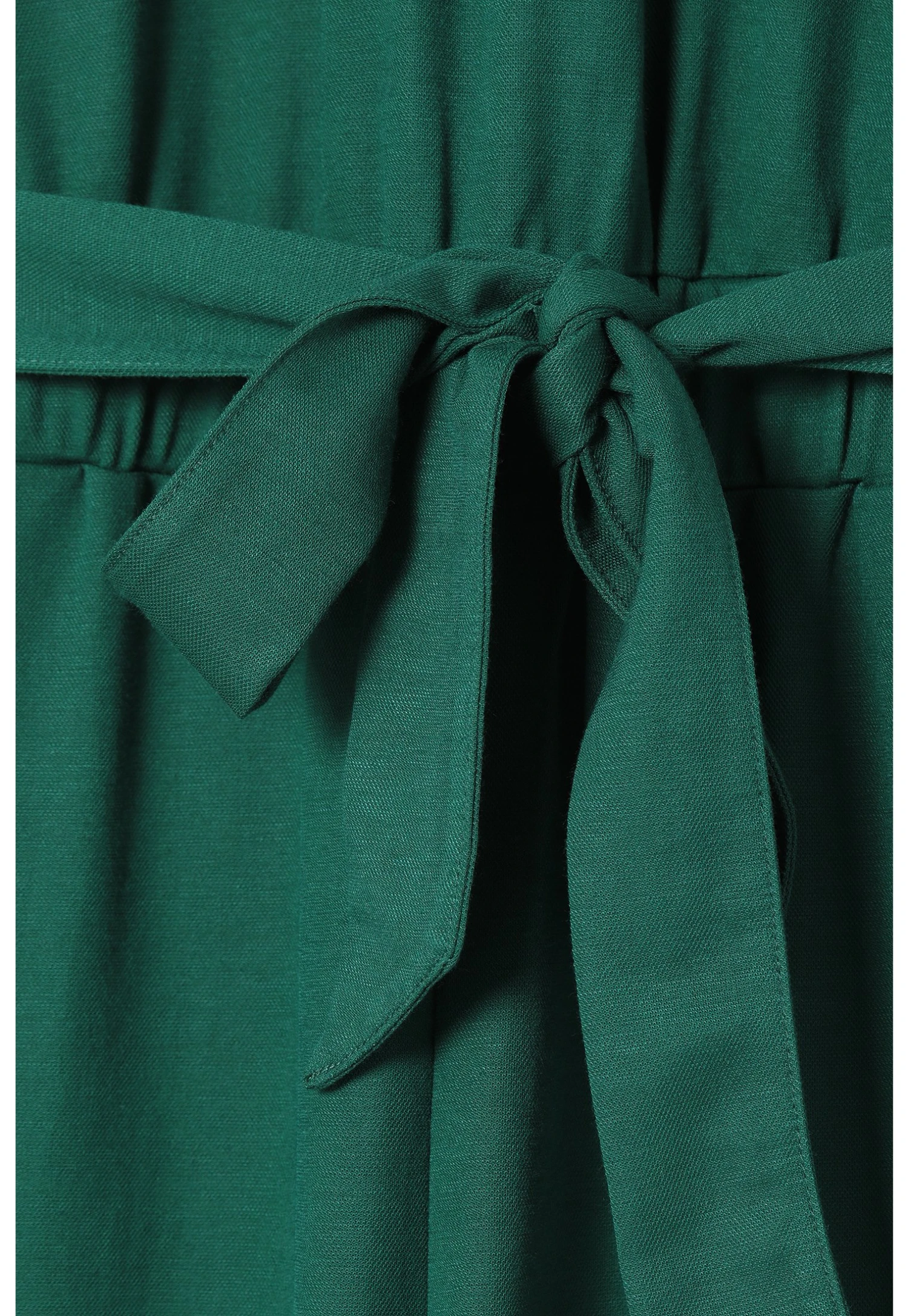 LAKAR - Kombinezon - Green 6 LAKAR - Kombinezon - Green - obrazek 6