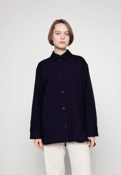 SAMSØE SAMSØE TIANA - Koszula - Salute