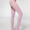 Calzedonia TOTAL COMFORT DEN 30 - Rajstopy - Dark Lilac