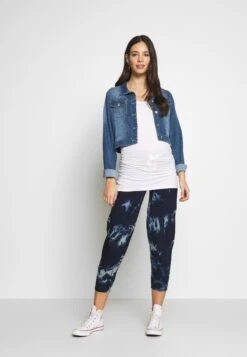 Przód -Fashion Pol 122864771b464b55a1115c7b17f01b34