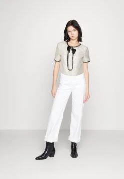 Bestsellery -Fashion Pol 1363779b1a454a1998df76d2f077578a