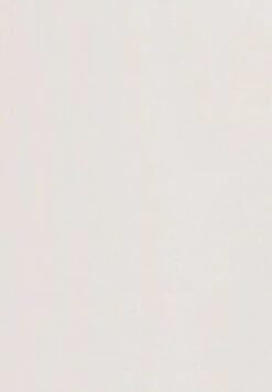 SEIDENSTICKER SCHLUPF - Bluzka - Ecru -Fashion Pol 1897b683cbc6483dbca9c93ee4001e97