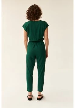 LAKAR - Kombinezon - Green 8 LAKAR - Kombinezon - Green -Fashion Pol 194d7d5ce07e4c7fa176fff22e2bdbfe