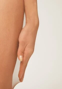 Calzedonia 20 DEN - Rajstopy - Brun -Fashion Pol 1a054e9a863640dabb9cd716c662a209