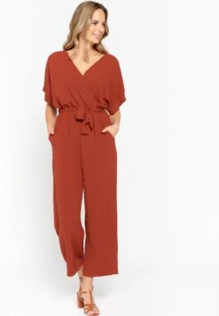 Przód -Fashion Pol 1a87eda81f35417a852ee4ce503624e4