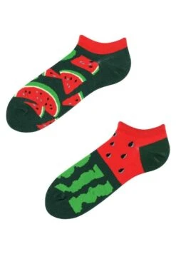 Przód -Fashion Pol 1c46f57ea3f8413ca7485b54f97a560f