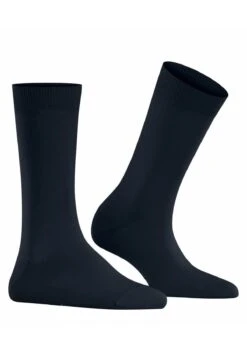 Burlington 3ER PACK - Skarpety - Schwarz Rot 6 Burlington 3ER PACK - Skarpety - Schwarz Rot -Fashion Pol 1cf74a79378844559ee8e9160c3a1f44