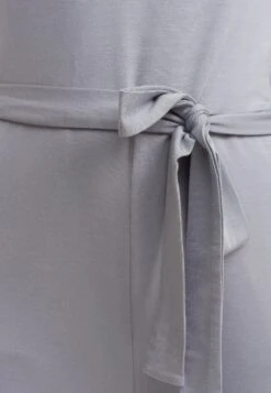 MIT SEITLICHEN TASCHEN - Kombinezon - Sleet 7 MIT SEITLICHEN TASCHEN - Kombinezon - Sleet -Fashion Pol 1f216a13e6e0440eb7c54f2d13763dac