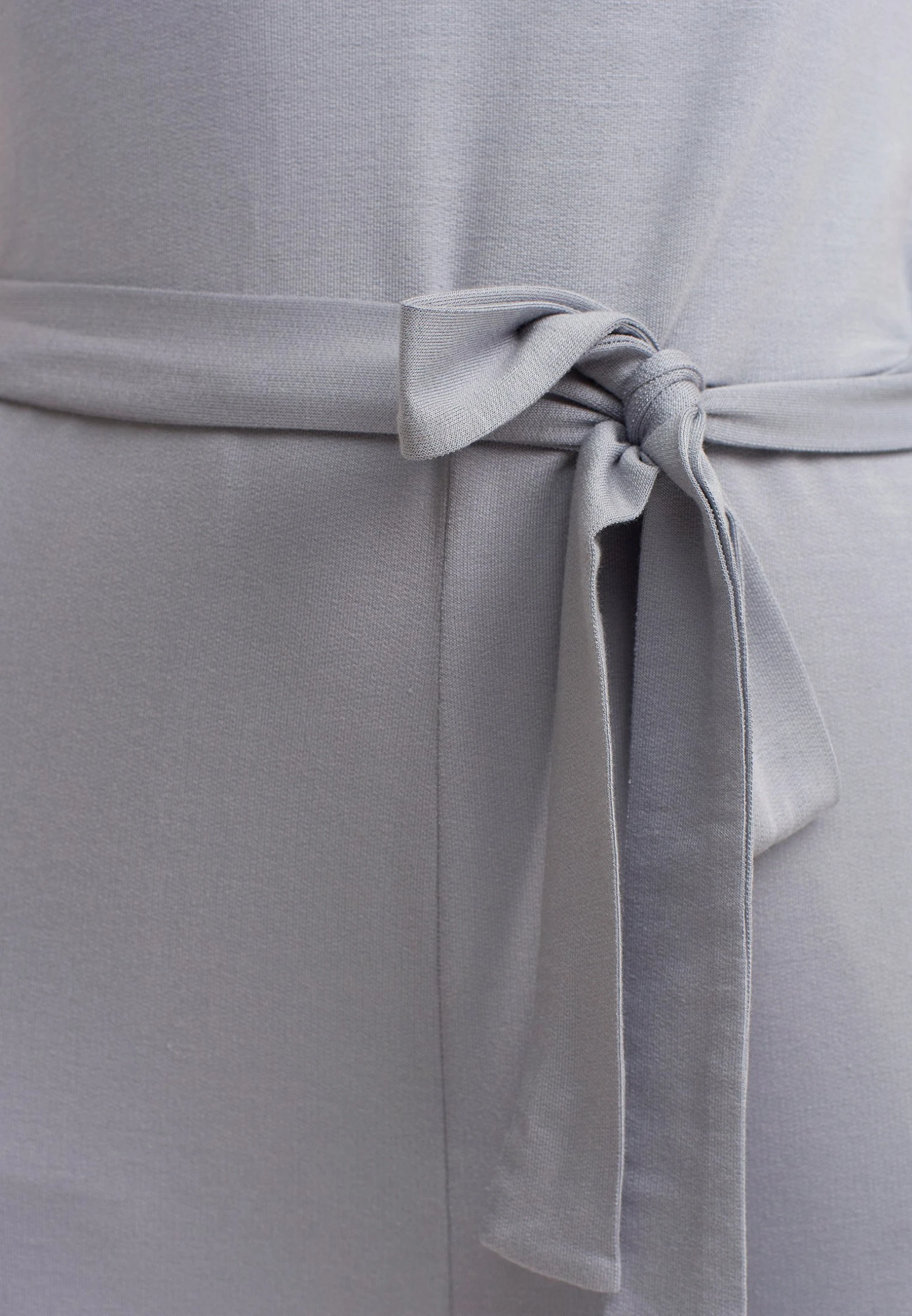 MIT SEITLICHEN TASCHEN - Kombinezon - Sleet 4 MIT SEITLICHEN TASCHEN - Kombinezon - Sleet - obrazek 4