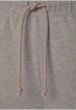 S.Oliver Spodnie Od Piżamy - Nougat Meliert -Fashion Pol 1f6034599d434aa2b1df9f926298702e