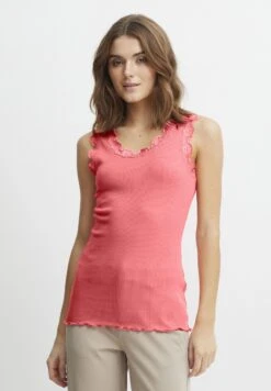 Fransa FRHIZAMOND - Top - Dubarry