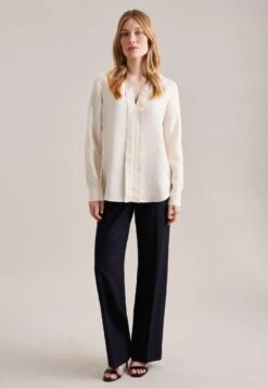 Przód -Fashion Pol 2307e96fb7c249569d9fdd75b6ee91f3