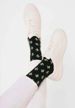 Przód -Fashion Pol 230c91f0da9e4a2dadcae33577f7c8c5