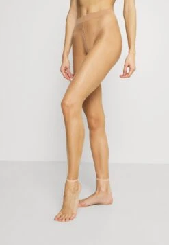 Kunert 10 DEN FRESH UP - Rajstopy - Candy