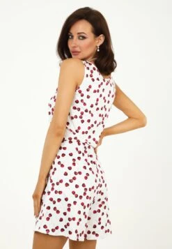 Kombinezon - Beige -Fashion Pol 25de1011ba344e4289579ae5e4e34154