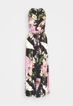 Ted Baker MAUDEE - Kombinezon - Black 10 Ted Baker MAUDEE - Kombinezon - Black -Fashion Pol 294dcd59c633405aa1dfa5ccf8b82ea2