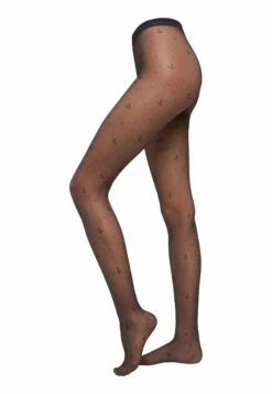 Calzedonia 50 DEN - Rajstopy - Blu -Fashion Pol 297bbb2d43524dd2afb83b5385e0428f