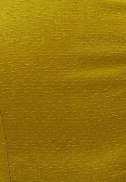 Koszula - Golden Palm -Fashion Pol 2c809216e7ee44bba0d65d5ec12d972a