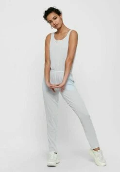 ONLY Kombinezon - Chambray Blue