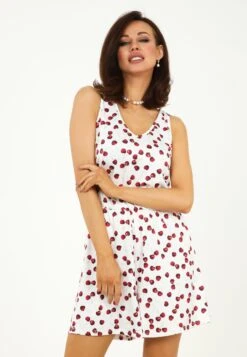 Kombinezon - Beige -Fashion Pol 3260f29b5d004c568e5d0439181574ea