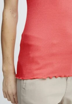 Fransa FRHIZAMOND - Top - Dubarry -Fashion Pol 37cffcea3c014ae8bcf6858b2714eee3