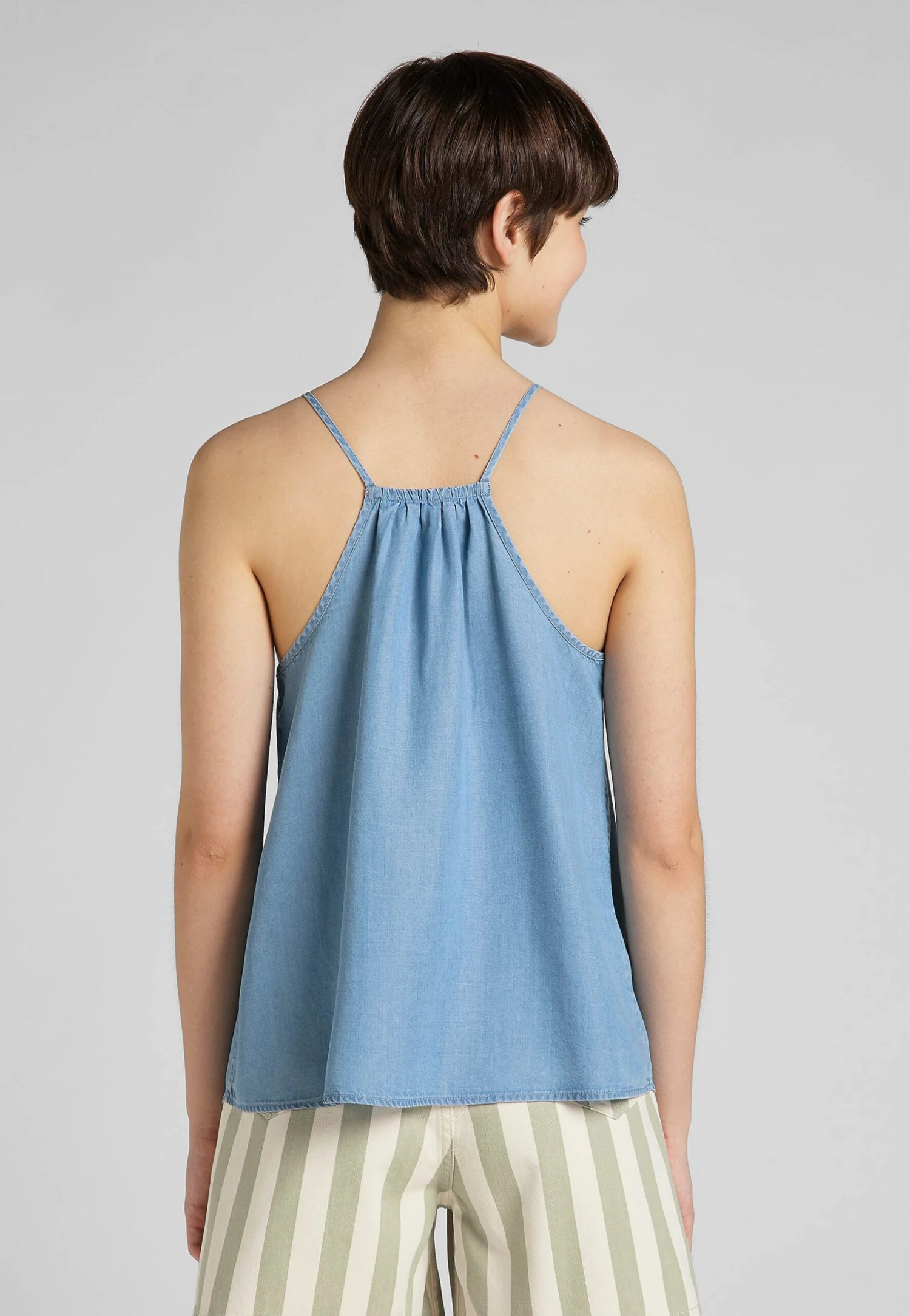 Lee Top - Arctic Ice 3 Lee Top - Arctic Ice - obrazek 3