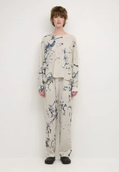 Przód -Fashion Pol 40620a193de949839605e14e2896982b