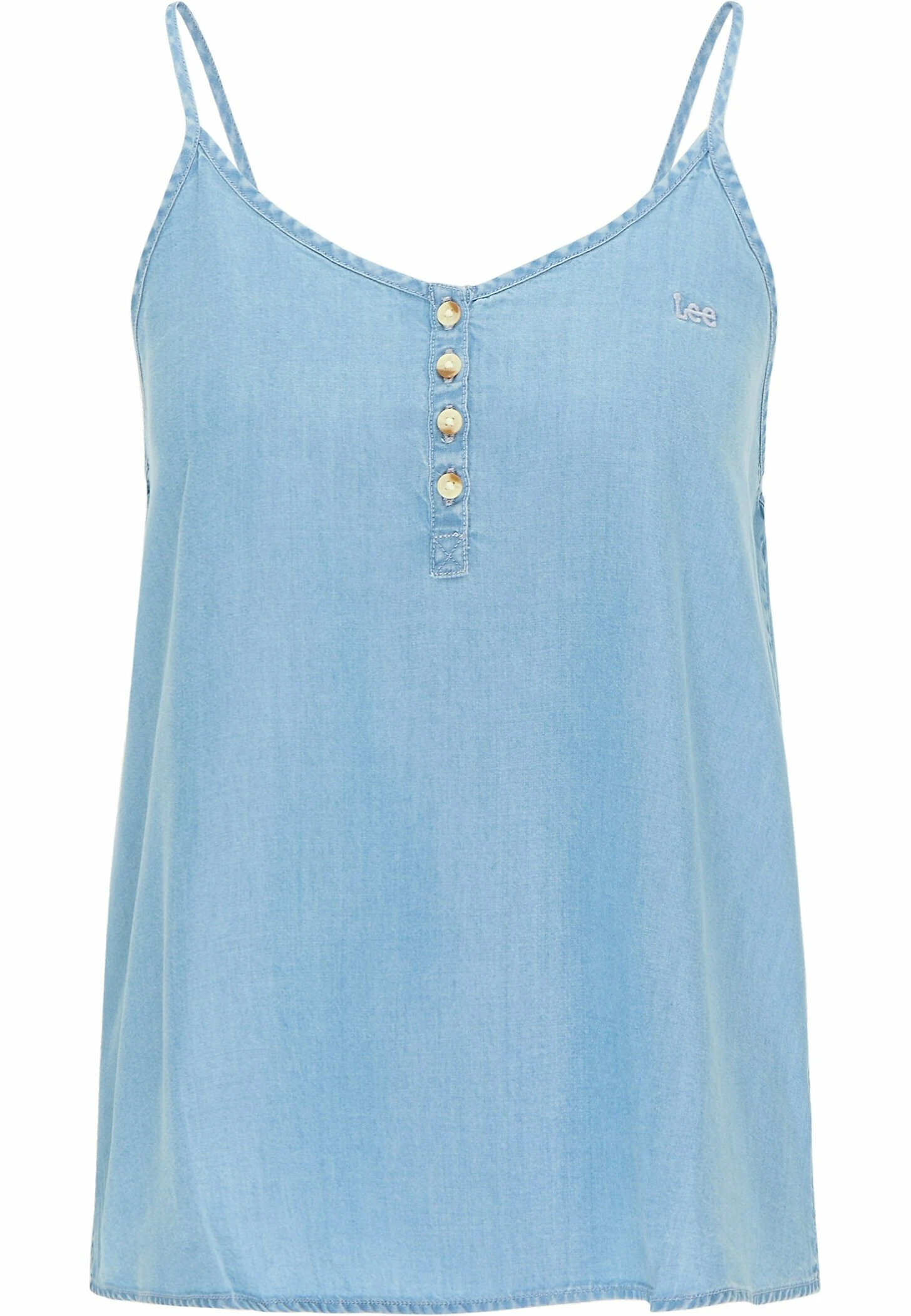 Lee Top - Arctic Ice 6 Lee Top - Arctic Ice - obrazek 6