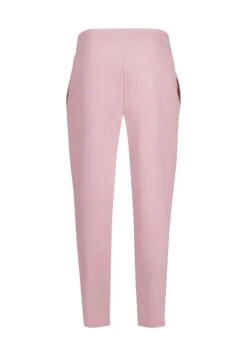 Skiny EVERY - Spodnie Od Piżamy - Woodrose -Fashion Pol 433b6260dc8e4e2c9c9e232371cb828b