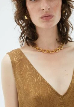 Kombinezon - Green -Fashion Pol 449818a528af4a919aad2e4e74abc5f0