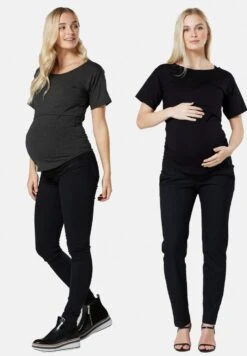 Przód -Fashion Pol 4526b4d481e04677825eea87471ee10f