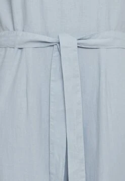 B.young BYFALAKKA - Kombinezon - Kentucky Blue -Fashion Pol 4a6aedd66bed44879a7f9292f84352fe