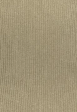 ONLY ONLMICHELA - Top - Aloe -Fashion Pol 4c225ef0269e48e9a928dffe97c05cbe