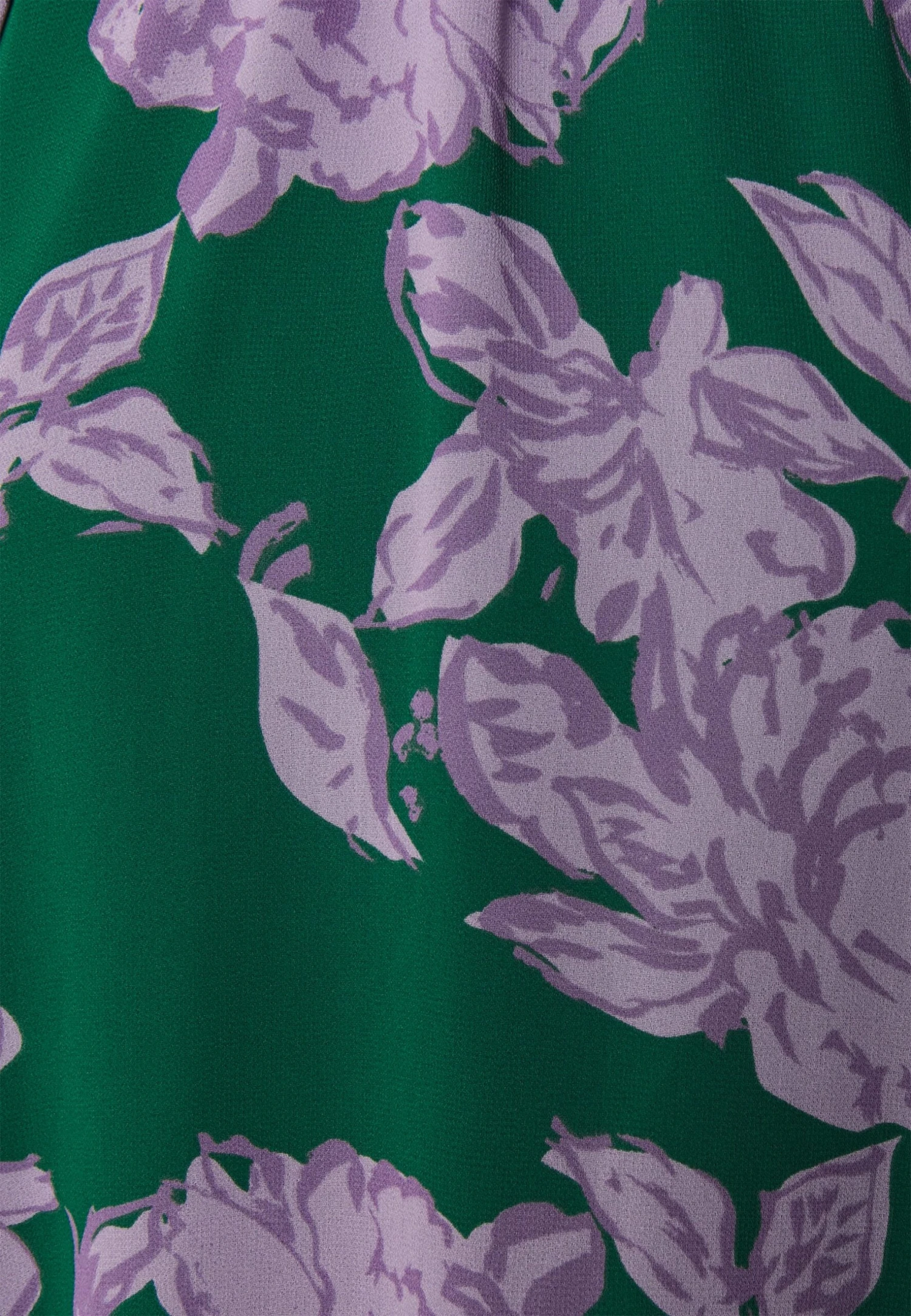 By Malina GIORDANA BLOUSE - Bluzka - Lilac 5 By Malina GIORDANA BLOUSE - Bluzka - Lilac - obrazek 5