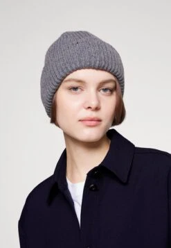 SAMSØE SAMSØE TIANA - Koszula - Salute -Fashion Pol 552c355e7e454cd1b54c170312a0bb8d