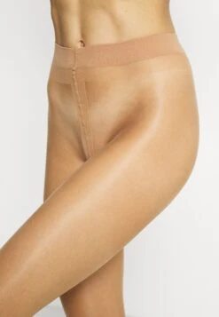 Kunert 10 DEN FRESH UP - Rajstopy - Candy 5 Kunert 10 DEN FRESH UP - Rajstopy - Candy -Fashion Pol 5833b510dca34437a72dabdf1e8c9d44