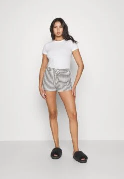 Skiny IN 02 - Spodnie Od Piżamy - Blau 6 Skiny IN 02 - Spodnie Od Piżamy - Blau -Fashion Pol 59d788426d0049e29f8e176286b6d83d