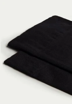 Przód -Fashion Pol 5ad507893411445a9883a1eb68cf2185