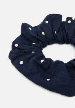 Marks & Spencer Piżama - Navy Mix -Fashion Pol 5e14b46fd1694c608758532b931f3df6