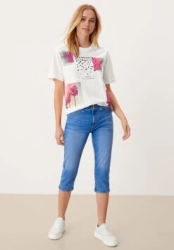 Przód -Fashion Pol 5f49e934e37641e8857f34fa00689aef