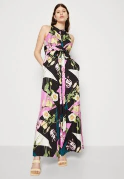 Ted Baker MAUDEE - Kombinezon - Black 9 Ted Baker MAUDEE - Kombinezon - Black -Fashion Pol 5fa4d198235b40619a2356048863d9bc