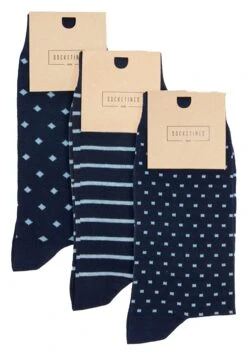 Przód -Fashion Pol 6289c71000c7487f9468cdc3044f5d82