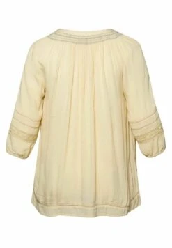 Przód -Fashion Pol 63e25706b8d240d5bc5da4c216f2c6fa