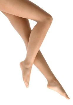 Kunert 15 DEN MOONLIGHT - Rajstopy - Teint 7 Kunert 15 DEN MOONLIGHT - Rajstopy - Teint -Fashion Pol 662815ccbc404164a4a0c76e179f6716