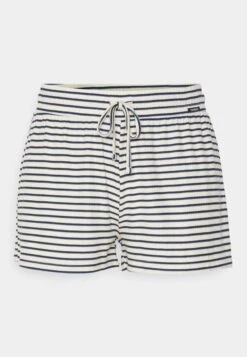 Skiny IN 02 - Spodnie Od Piżamy - Blau 9 Skiny IN 02 - Spodnie Od Piżamy - Blau -Fashion Pol 662b39527fd244a2ae9bb93056d388d5