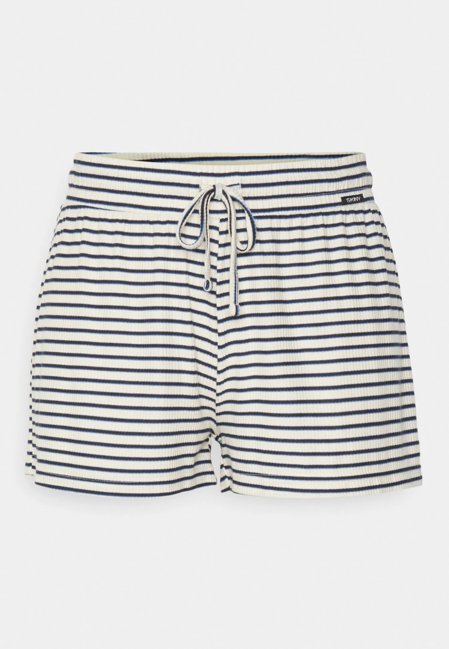 Skiny IN 02 - Spodnie Od Piżamy - Blau 5 Skiny IN 02 - Spodnie Od Piżamy - Blau - obrazek 5